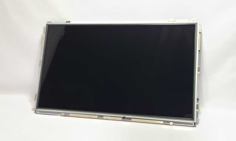Apple iMac 27\\" A1312 Mid 2011 LCD Display Screen EMC 2429 LM270WQ1 $