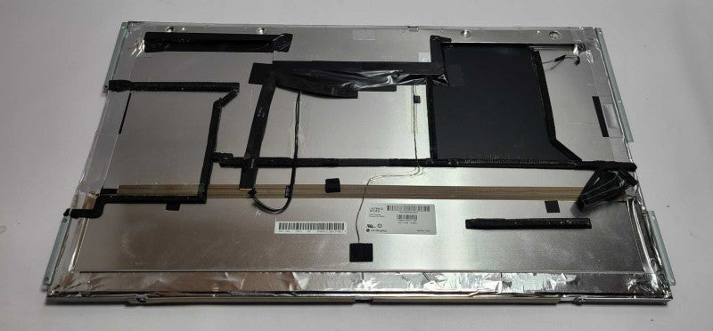 Apple iMac 27\\" A1312 Mid 2011 LCD Display Screen EMC 2429 LM270WQ1 $
