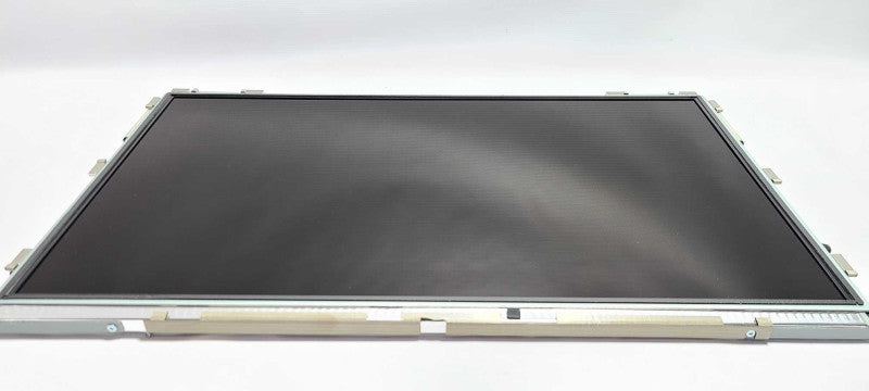 Apple iMac 27\\" A1312 Mid 2011 LCD Display Screen EMC 2429 LM270WQ1 $