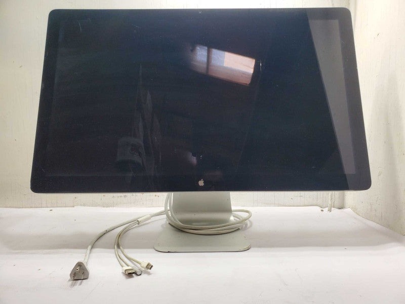 Apple A1316 27\\" Cinema Display |