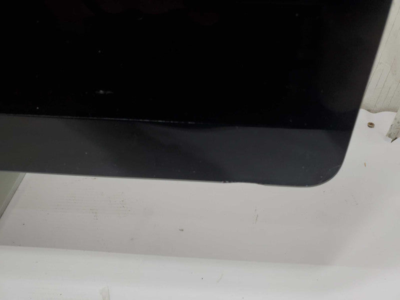 Apple A1316 27\\" Cinema Display |