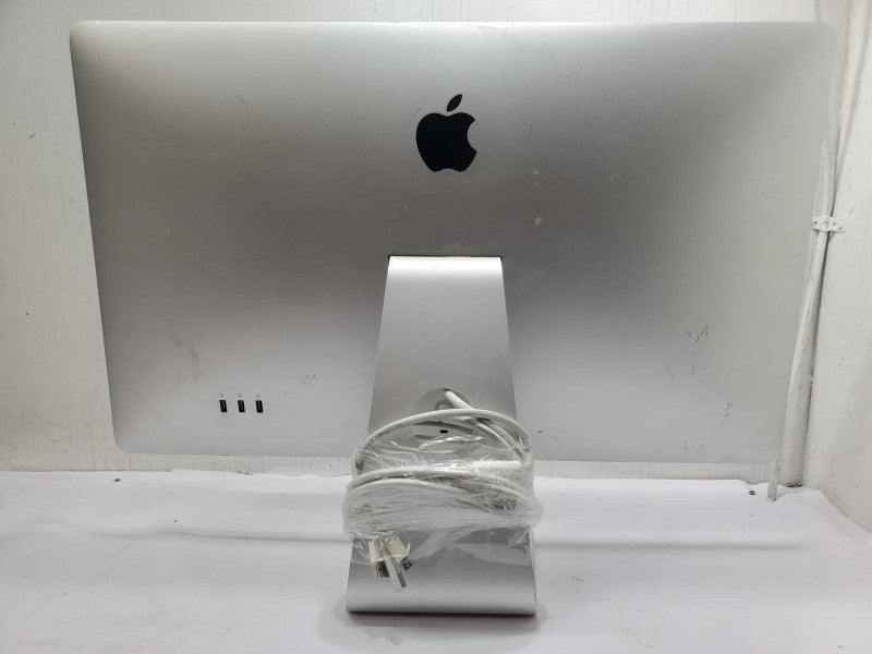 Apple A1316 27\\" Cinema Display |