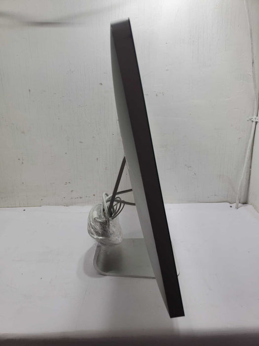 Apple A1316 27\\" Cinema Display |