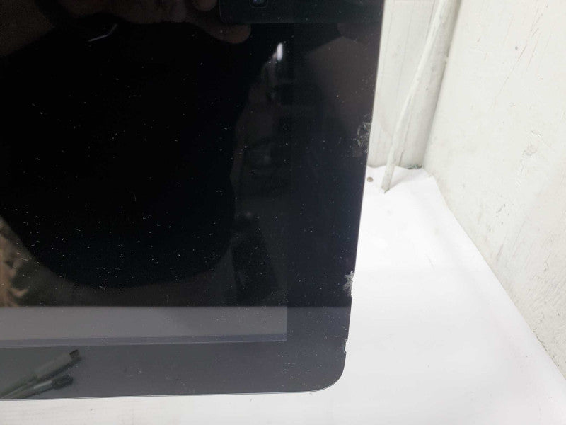 Apple A1316 27\\" Cinema Display (BROKEN GLASS) |