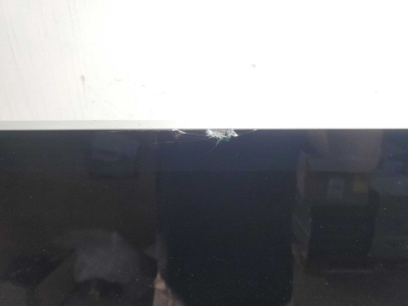 Apple A1316 27\\" Cinema Display (BROKEN GLASS) |