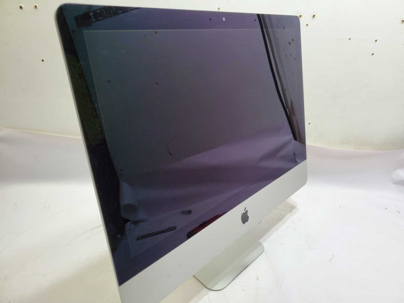 Apple iMac A1418 21.5\\" Intel Core i5-4260U @ 1.4GHz 8GB 1TB HDD 5000 1536MB )