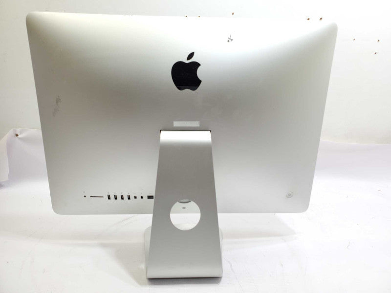 Apple iMac A1418 21.5\\" Intel Core i5-4260U @ 1.4GHz 8GB 1TB HDD 5000 1536MB )