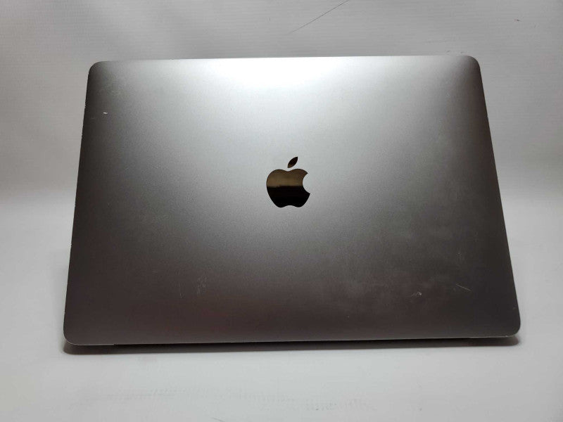 Apple Macbook Pro 2017 13\\" A1708 Core i5-7360U 2.3GHz 8GB 250GB SSD *READ* (