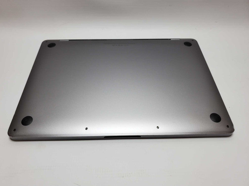 Apple Macbook Pro 2017 13\\" A1708 Core i5-7360U 2.3GHz 8GB 250GB SSD *READ* (