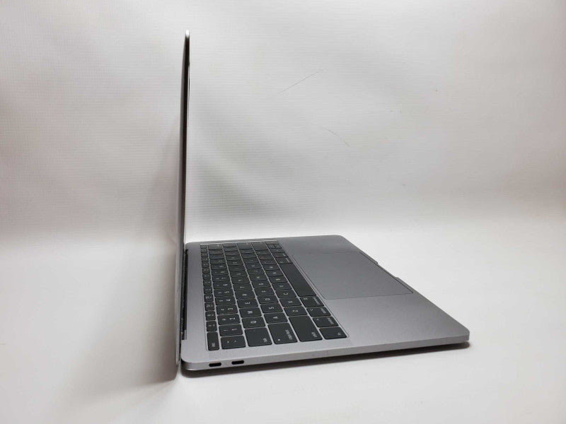 Apple Macbook Pro 2017 13\\" A1708 Core i5-7360U 2.3GHz 8GB 250GB SSD *READ* (