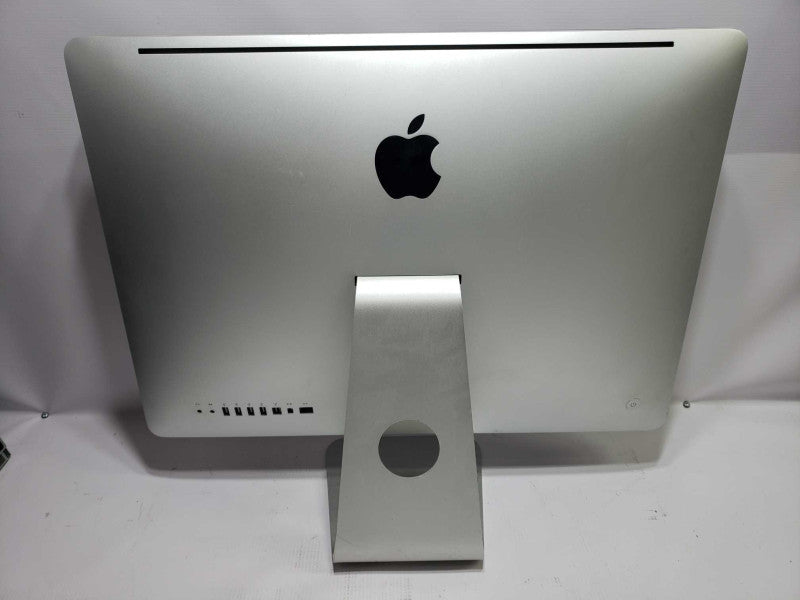 Apple iMac Mid 2010 21.5-inch i3@3.06GHz 4GB DDR3 Radeon HD 4670 500G HDD [
