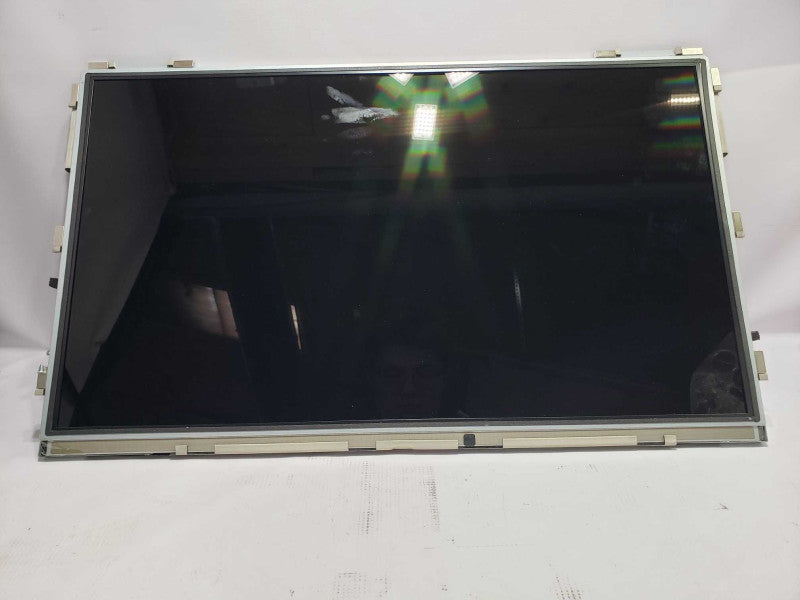 Apple iMac 27\\" A1312 Mid 2011 LCD Display Screen EMC 2429 LM270WQ1 [