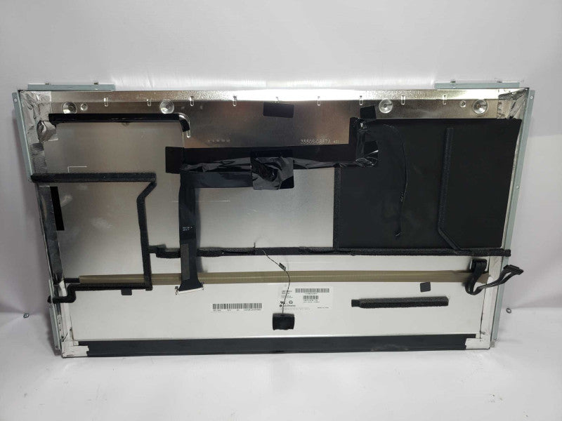 Apple iMac 27\\" A1312 Mid 2011 LCD Display Screen EMC 2429 LM270WQ1 [