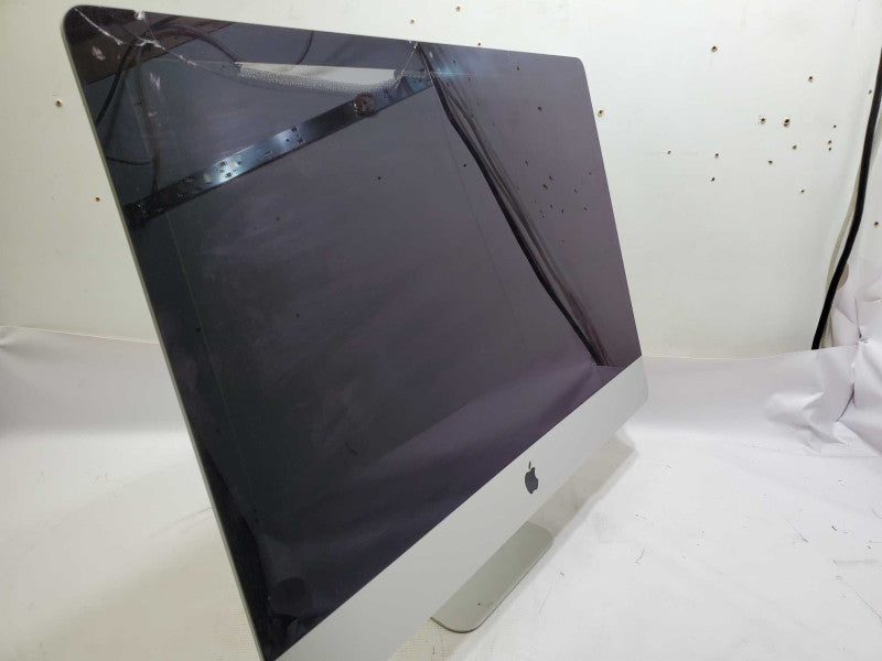 Apple iMac A1419 27\\" Intel Core i5-4570 @ 3.2GHz 16GB 500G HDD GT 755M )