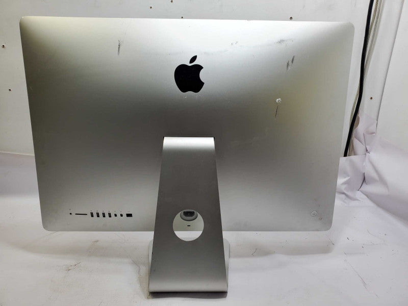 Apple iMac A1419 27\\" Intel Core i5-4570 @ 3.2GHz 16GB 500G HDD GT 755M )