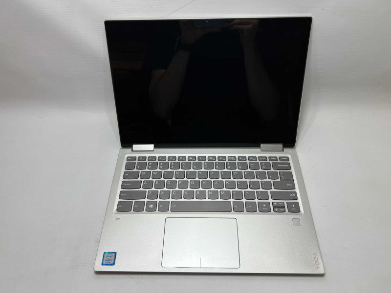 Lenovo YOGA 720-13IKB with i7-8550U 16GB R AM & 256GB SSD -