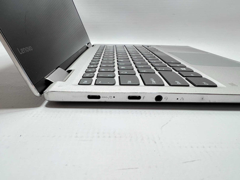 Lenovo YOGA 720-13IKB with i7-8550U 16GB R AM & 256GB SSD -