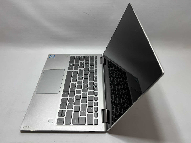 Lenovo YOGA 720-13IKB with i7-8550U 16GB R AM & 256GB SSD -