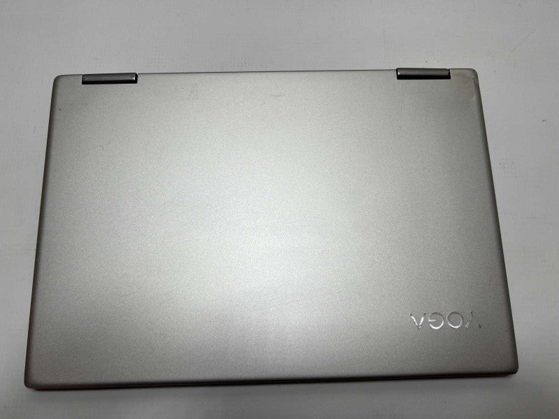Lenovo YOGA 720-13IKB with i7-8550U 16GB R AM & 256GB SSD -