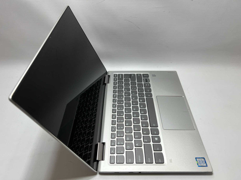 Lenovo YOGA 720-13IKB with i7-8550U 16GB R AM & 256GB SSD -