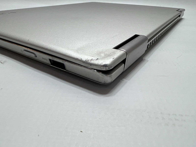 Lenovo YOGA 720-13IKB with i7-8550U 16GB R AM & 256GB SSD -