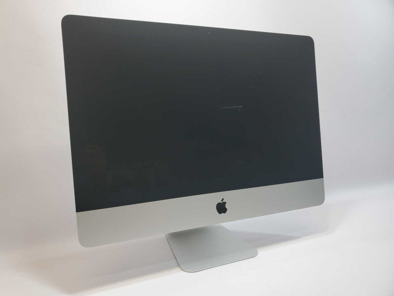iMac 21.5\\" Mid-2014 Core i5-4260U @ 1.4 GHz, 8GB Ram, 1TB Hard Drive (