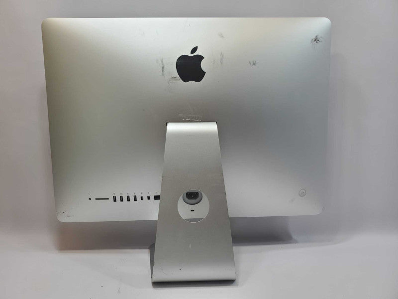 iMac 21.5\\" Mid-2014 Core i5-4260U @ 1.4 GHz, 8GB Ram, 1TB Hard Drive (