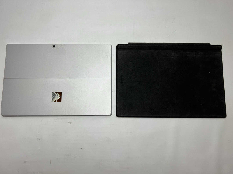 Surface Pro 4 with i7-6650U 8GB RAM & 256GB Storage READ -