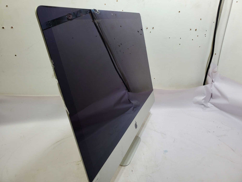 Apple iMac A1419 L.2015 27\\" Intel Core i5-6500 @ 3.2GHz 8GB 1TB HDD R9 M380 )