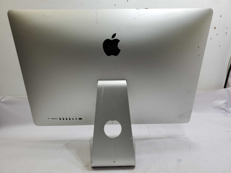 Apple iMac A1419 L.2015 27\\" Intel Core i5-6500 @ 3.2GHz 8GB 1TB HDD R9 M380 )