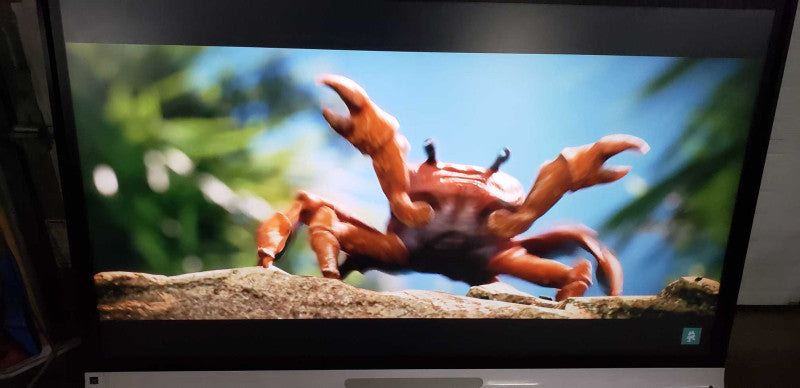 SMART Board 6075 (SPNL-6075) Interactive smart panel 1920 x 1080 / 75in #