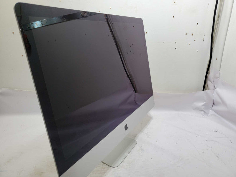 Apple iMac A1419 L.2015 27\
