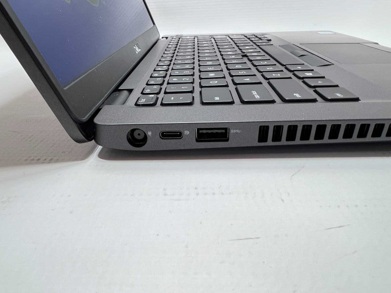 DELL Latitude 5400 with i5-8254U CPU 8GB RAM & 256GB SSD Storage  -