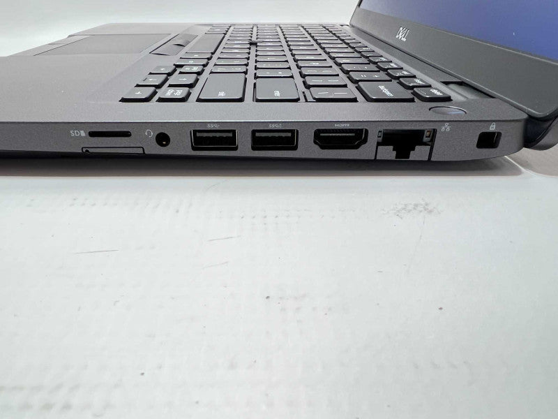 DELL Latitude 5400 with i5-8254U CPU 8GB RAM & 256GB SSD Storage  -