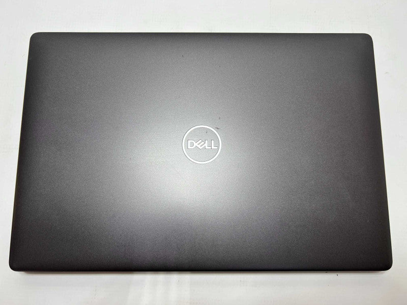 DELL Latitude 5400 with i5-8254U CPU 8GB RAM & 256GB SSD Storage  -