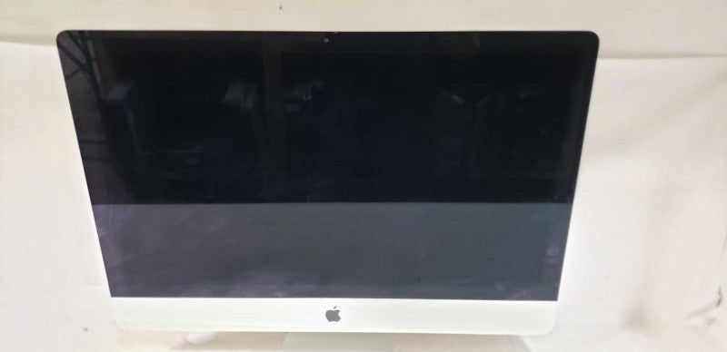 MAC 13,2 A1419 I5-3407S @ 2.90ghz / 8gb ram / OS Catelina #