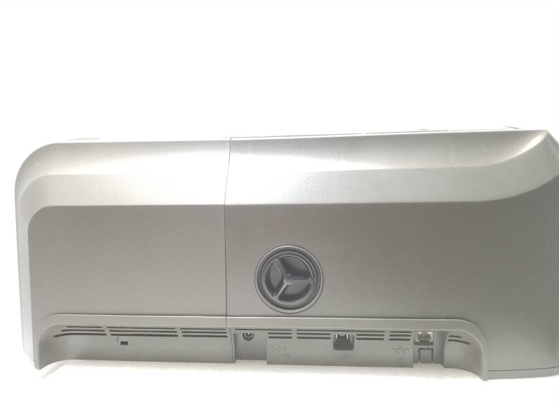 Datacard Entrust CD800 Thermal Transfer Full Color ID Card Printer PX30, AS-IS _