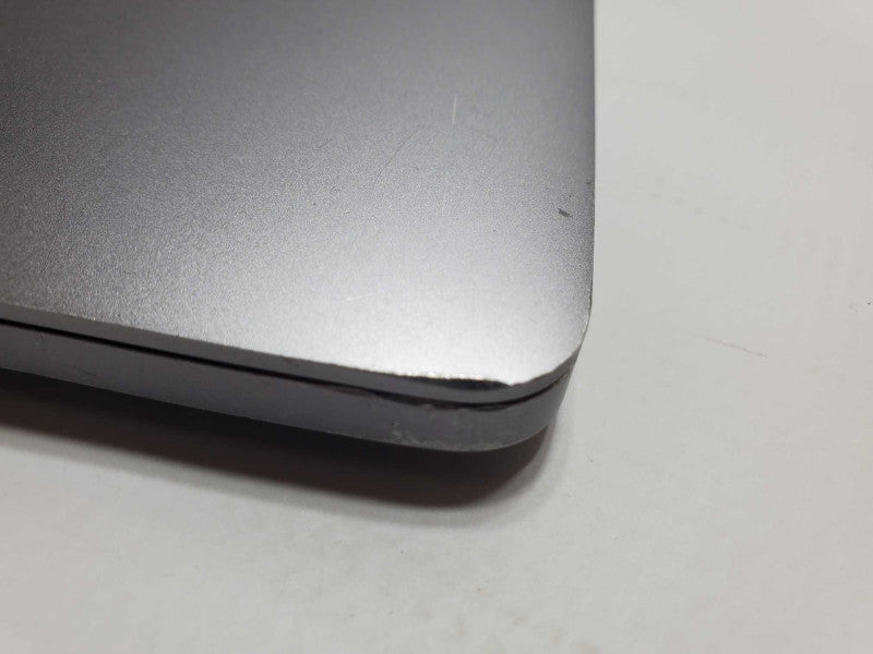 MacBook Pro 2016, A1708 13\\", Core i5-6360U @ 2.0 GHz, 8 GB, 250SSD *READ* (