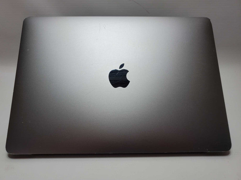 MacBook Pro 2016, A1708 13\\", Core i5-6360U @ 2.0 GHz, 8 GB, 250SSD *READ* (