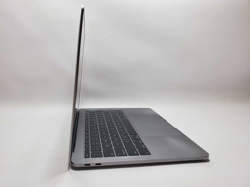 MacBook Pro 2016, A1708 13\\", Core i5-6360U @ 2.0 GHz, 8 GB, 250SSD *READ* (