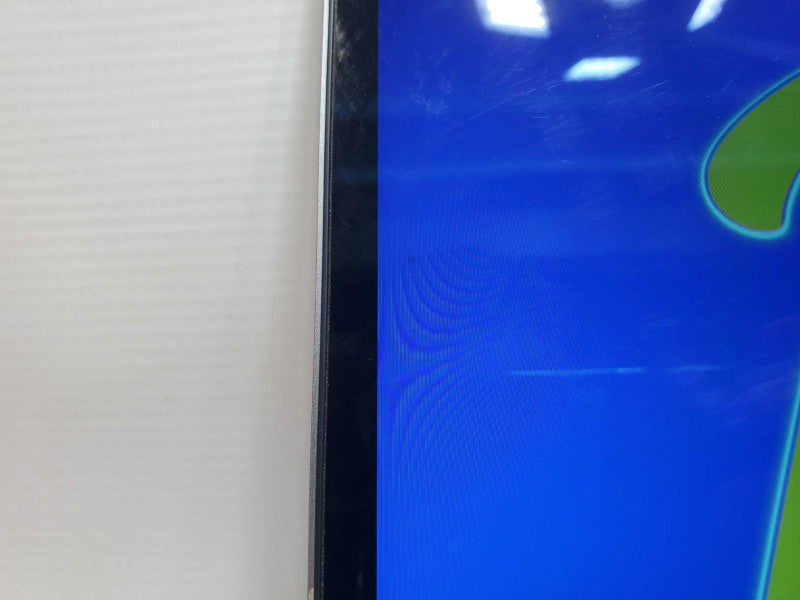 MacBook Pro 2016, A1708 13\\", Core i5-6360U @ 2.0 GHz, 8 GB, 250SSD *READ* (
