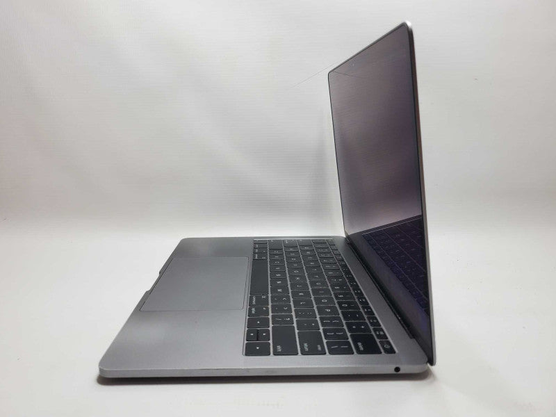 MacBook Pro 2016, A1708 13\\", Core i5-6360U @ 2.0 GHz, 8 GB, 250SSD *READ* (