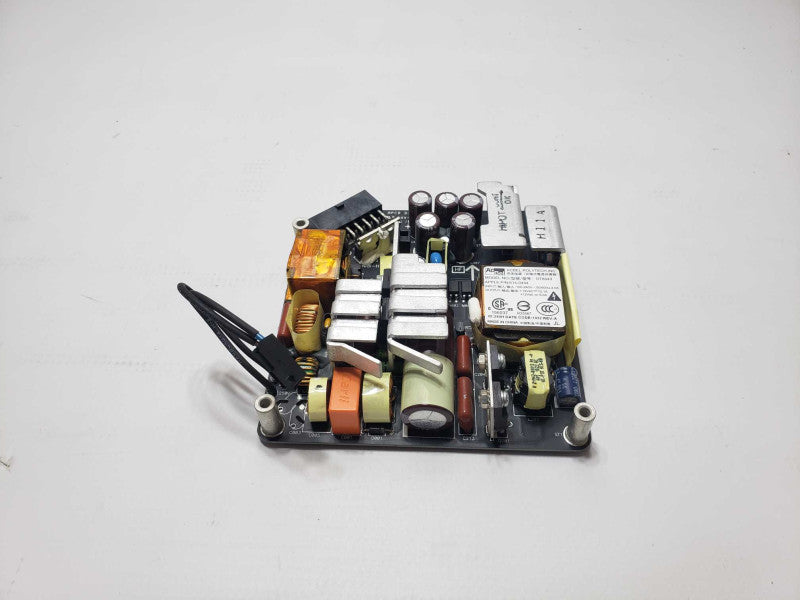 Apple iMac 21\\" A1312 (2009/2010/2011) 205W Power Supply. 614-0444 OT8043 [