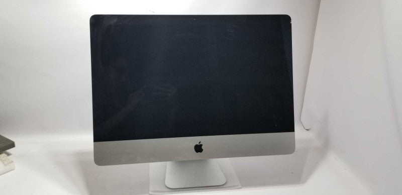 Apple iMac 14,4 - 21.5\\" 2014 - Core i5-4260U 1.40GHz 8GB RAM 1TB HDD =