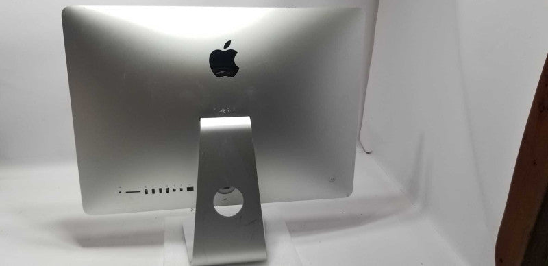 Apple iMac 14,4 - 21.5\\" 2014 - Core i5-4260U 1.40GHz 8GB RAM 1TB HDD =