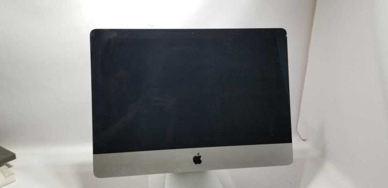 Apple iMac 14,4 - 21.5\\" 2014 - Core i5-4260U 1.40GHz 8GB RAM 1TB HDD =