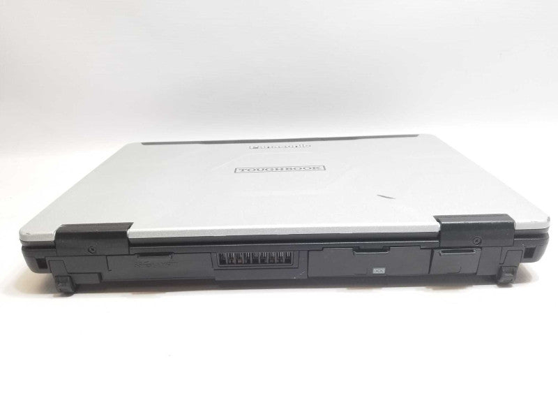 Panasonic Toughbook CF-54 Core i5-6300U 2.4GHz 6th Gen, 4GB 500B HDDD _