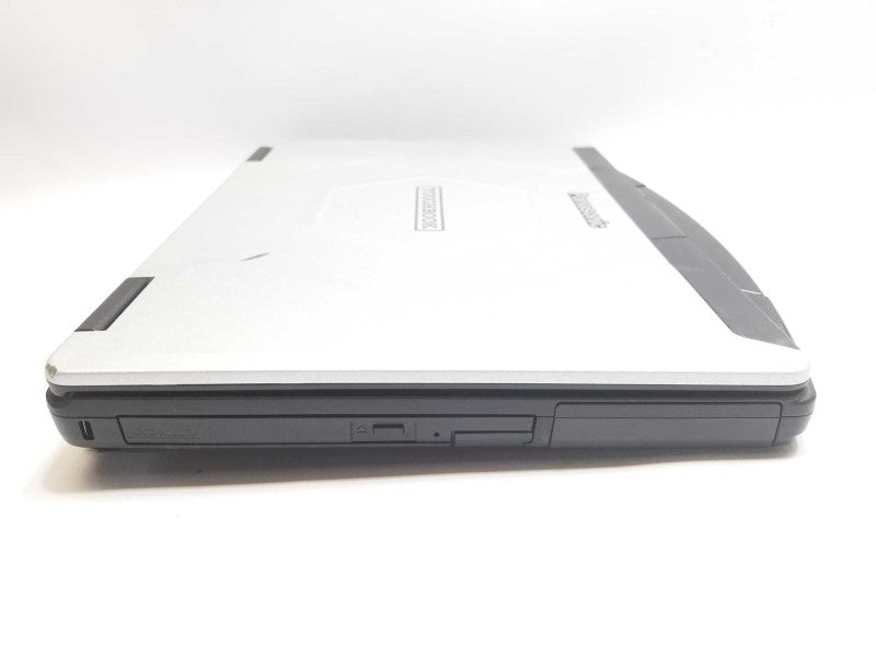 Panasonic Toughbook CF-54 Core i5-6300U 2.4GHz 6th Gen, 4GB 500B HDDD _