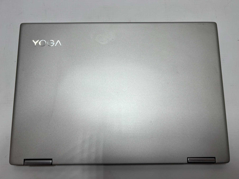 Lenovo YOGA 720-13IKB with i7-8550U 16GB R AM & 256GB SSD - -