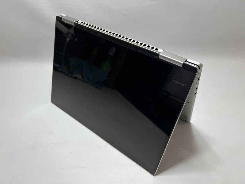 Lenovo YOGA 720-13IKB with i7-8550U 16GB R AM & 256GB SSD - -